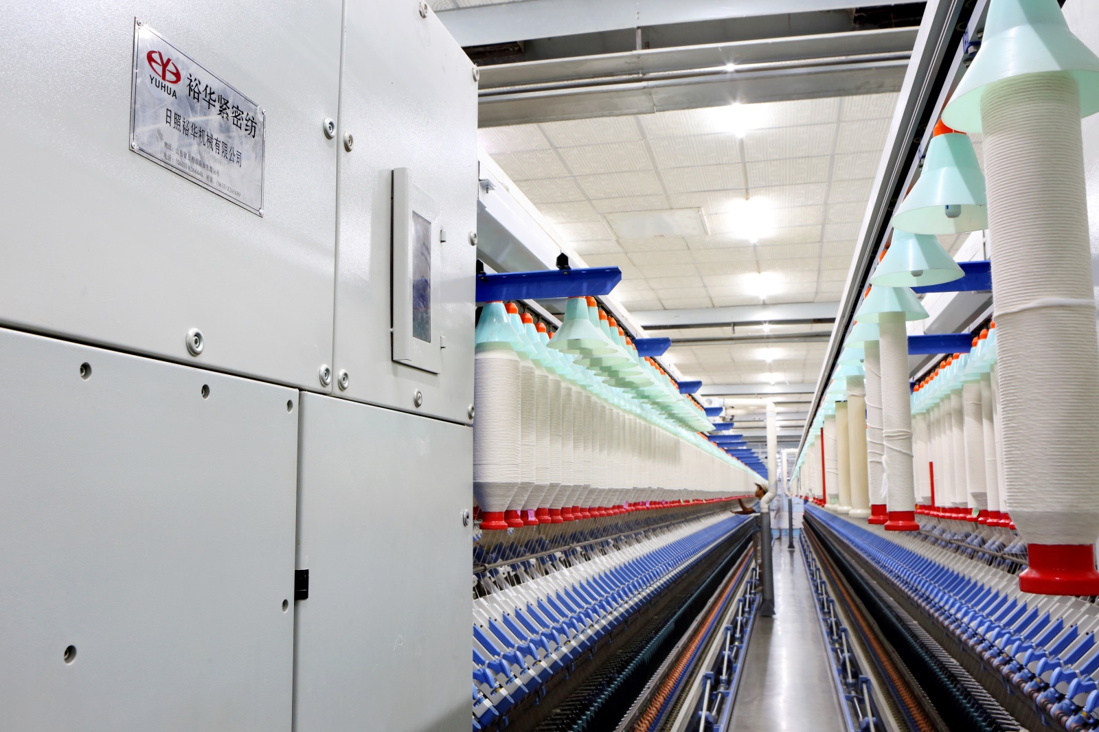 YX35-125-750開口樓承板加工