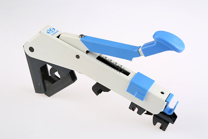 YX51-250-750開口樓承板加工廠家價格