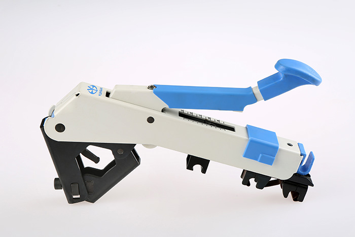 YX51-246-760樓承板