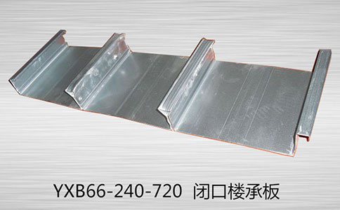 樓承板如何進(jìn)行拉伸矯直？